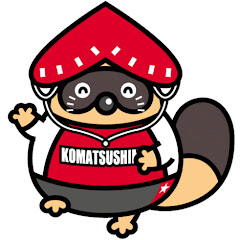 小松島競輪の画像
