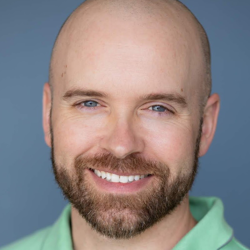 Justin Sloan