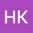 @hkkim938