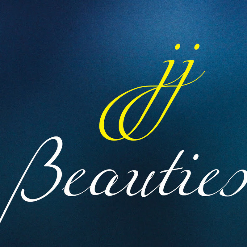 JJ Beauties
