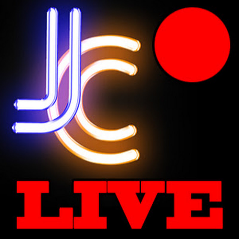 Jakir Channel LIVE