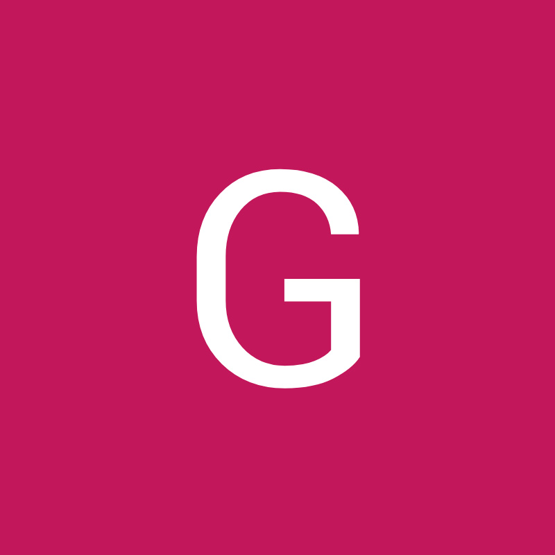 Goldin G