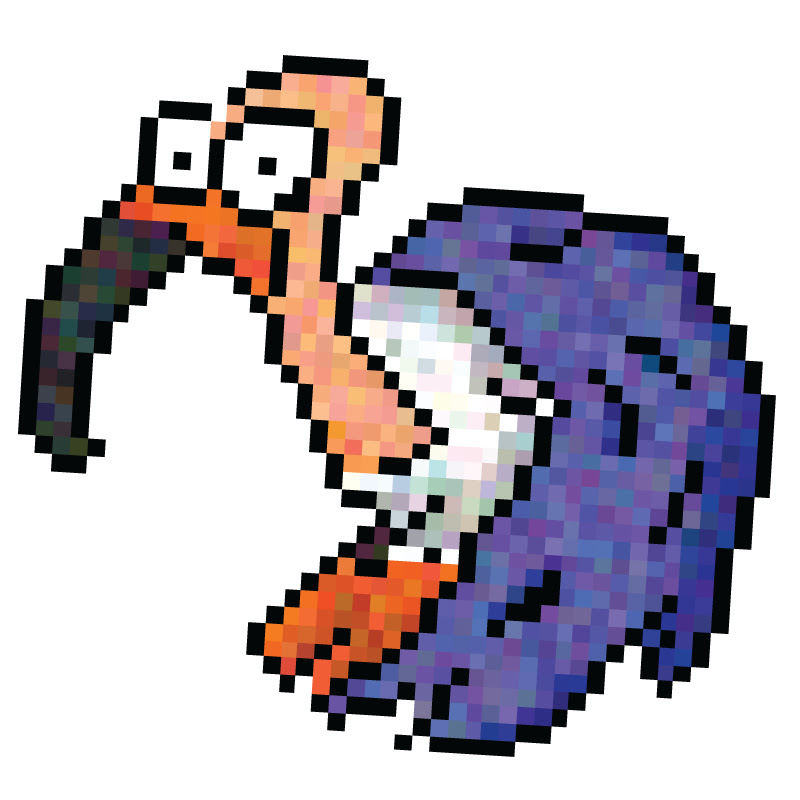 BulkyVulture