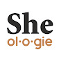 Sheologie logo