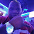 @danielmarcel1989
