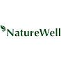 NatureWell Beauty logo