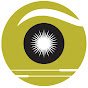 ORASIS Acupuncture Center logo