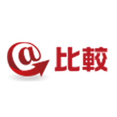 ＠比較クレジットカードアイコン画像