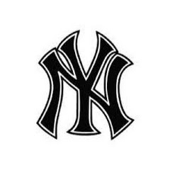 Gaming Yankee