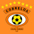 Channel Image