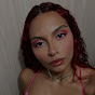 Silvana Osorio