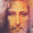 5rsv5m99Rjs-channel-avatar-Christian Radio Channel
