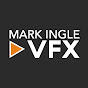 markinglevfx logo