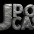 swgWKDlHJcU-channel-avatar-Upod Casting