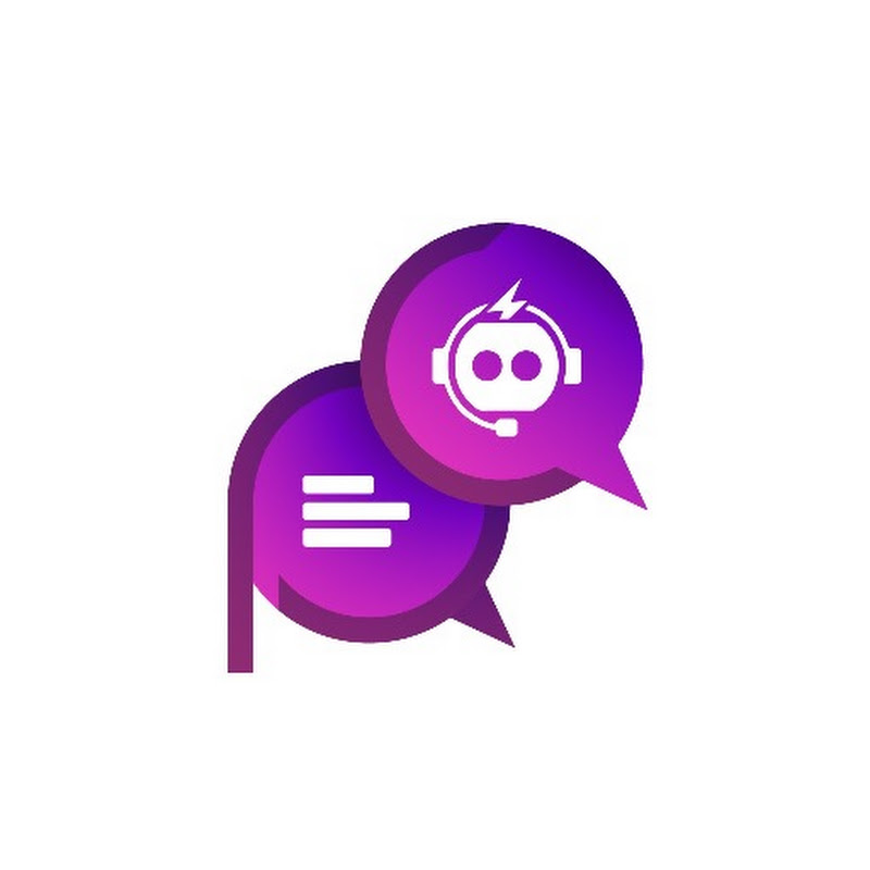 Covid Test Tool