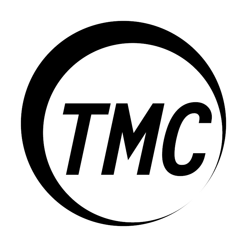 TopMotionClips icon