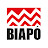 Biapó Construtora