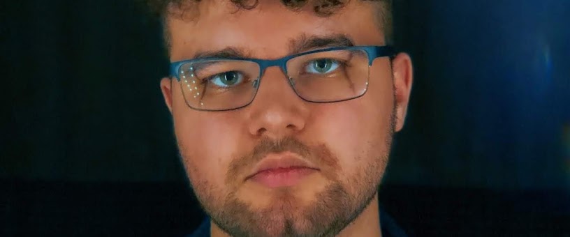 Artist Thumbnail