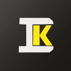 ixKillerx Image Thumbnail