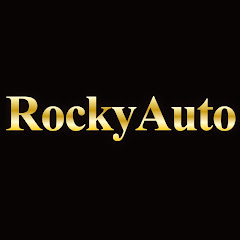 RockyAuto