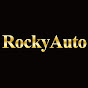 RockyAutoのチャンネルアイコン