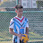 @amiruljohairi9826's avatar