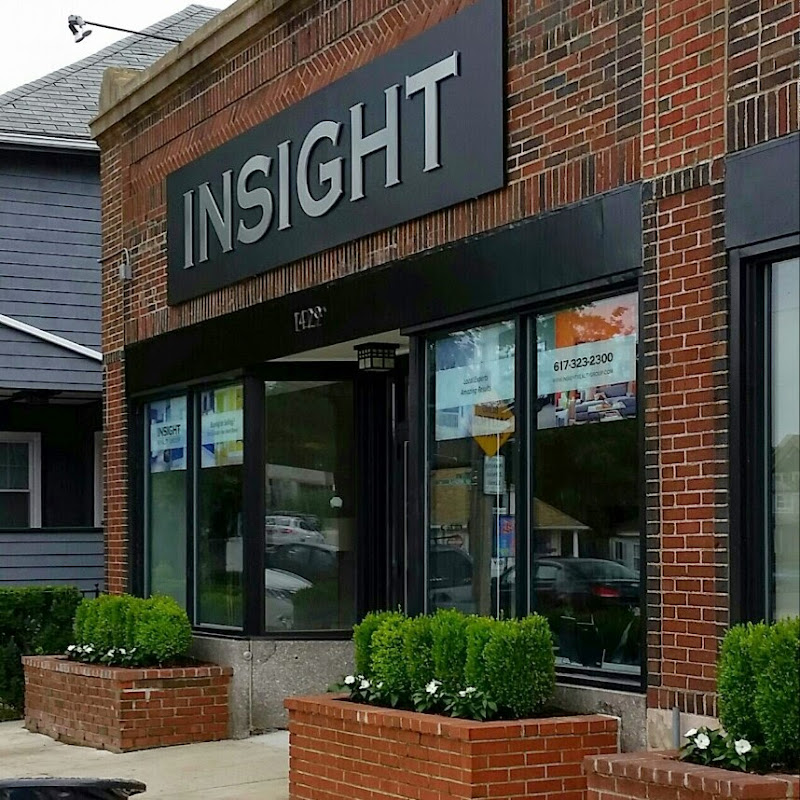 Insight Realty Group Inc