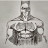@mihirojha4475's avatar