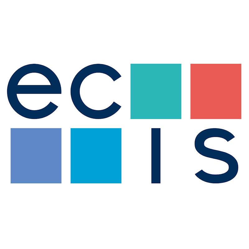 ECIS