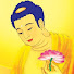 KtCiR4IEaSo-channel-avatar-Kim Đầm Trần