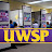 UWSP Tutoring-Learning Center