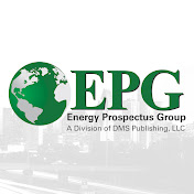 Energy Prospectus Group