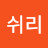@hyeonjeongmoon