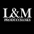 L&M Producciones