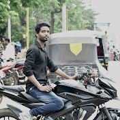 Ajit Anshuman