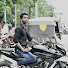 VTLef3nHNls-channel-avatar-Ajit Anshuman