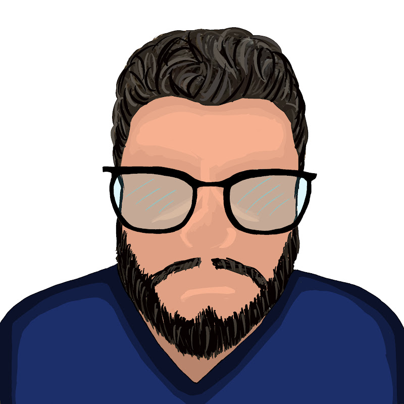 Michael Madrigal