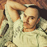 YbBs8F0WDzg-channel-avatar-István Ákos Kovács