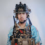 PhoenixFeatherAirsoft Image Thumbnail