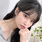 과즙세연 Image Thumbnail