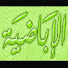 FwxYG0UTLFg-channel-avatar-omanan2010
