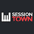 oTMTryAheIk-channel-avatar-Session Town