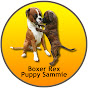 BoxerRex Avatar