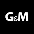 ZStimZ7r6_s-channel-avatar-GaultMillau Schweiz