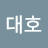 @이대호-k2y