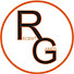 p1AwXumRDnM-channel-avatar-Recent New Gamer