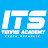 ITS Tennis Academy Czech Republic