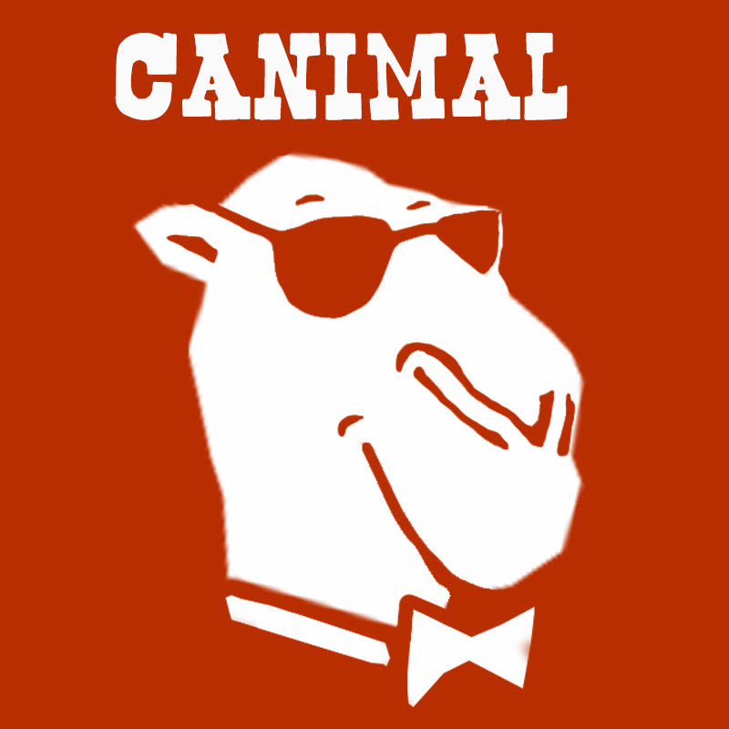 CANIMAL icon