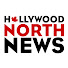 -AjEOFtyPDw-channel-avatar-Hollywood North News