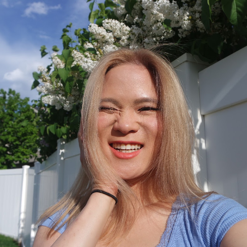 janicexarcalas